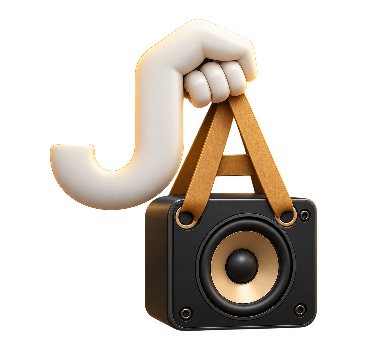 Jual Audio