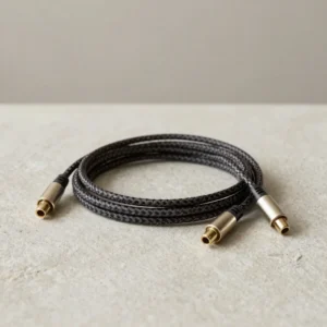Laras Speaker Cable